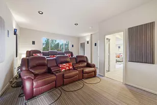 835 Meadow View Dr, Richmond, CA 94806 - Photo 25