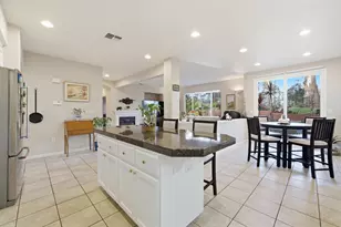 835 Meadow View Dr, Richmond, CA 94806 - Photo 15