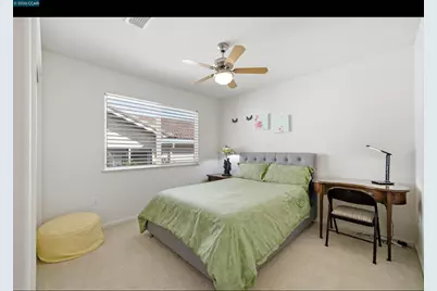 835 Meadow View Dr, Richmond, CA 94806 - Photo 39