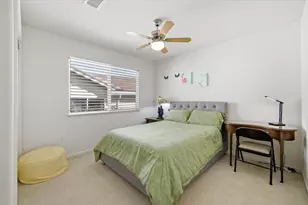 835 Meadow View Dr, Richmond, CA 94806 - Photo 39