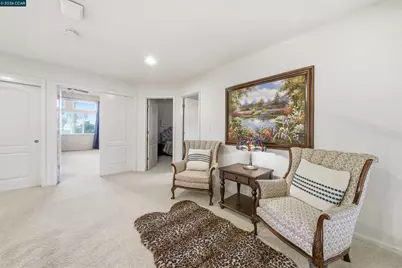 835 Meadow View Dr, Richmond, CA 94806 - Photo 27