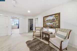 835 Meadow View Dr, Richmond, CA 94806 - Photo 27