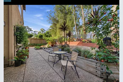 835 Meadow View Dr, Richmond, CA 94806 - Photo 19