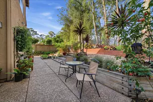 835 Meadow View Dr, Richmond, CA 94806 - Photo 19