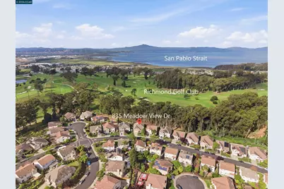 835 Meadow View Dr, Richmond, CA 94806 - Photo 45