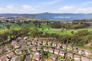 835 Meadow View Dr, Richmond, CA 94806 - Photo 45