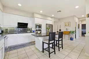 835 Meadow View Dr, Richmond, CA 94806 - Photo 13