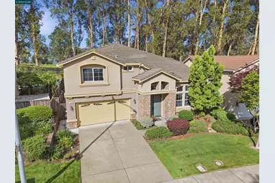 835 Meadow View Dr, Richmond, CA 94806 - Photo 3