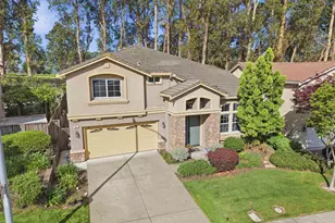 835 Meadow View Dr, Richmond, CA 94806 - Photo 3