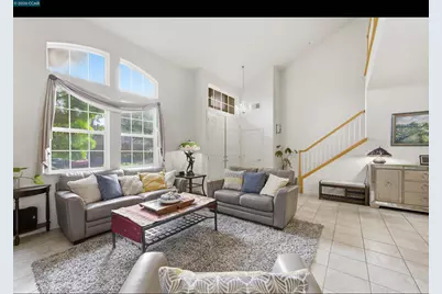 835 Meadow View Dr, Richmond, CA 94806 - Photo 9