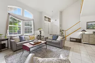 835 Meadow View Dr, Richmond, CA 94806 - Photo 9