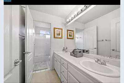 835 Meadow View Dr, Richmond, CA 94806 - Photo 41