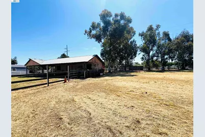 4150 Rocky Point Ct, Tracy, CA 95304 - Photo 31