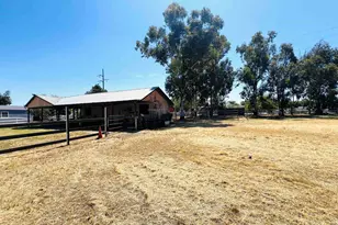 4150 Rocky Point Ct, Tracy, CA 95304 - Photo 31