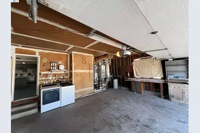 4150 Rocky Point Ct, Tracy, CA 95304 - Photo 25