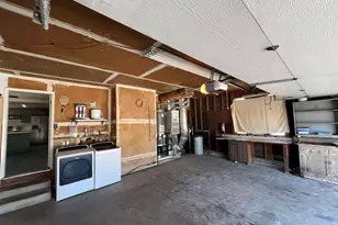 4150 Rocky Point Ct, Tracy, CA 95304 - Photo 25