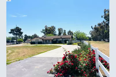 4150 Rocky Point Ct, Tracy, CA 95304 - Photo 33