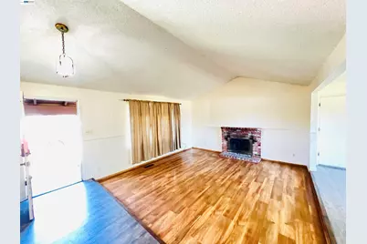 4150 Rocky Point Ct, Tracy, CA 95304 - Photo 17