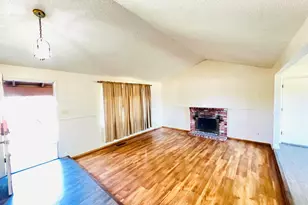 4150 Rocky Point Ct, Tracy, CA 95304 - Photo 17