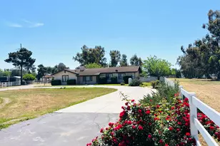 4150 Rocky Point Ct, Tracy, CA 95304 - Photo 5