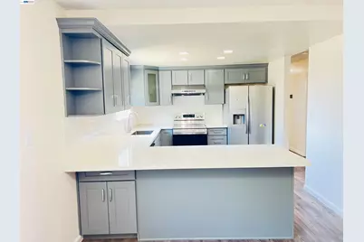 4150 Rocky Point Ct, Tracy, CA 95304 - Photo 9