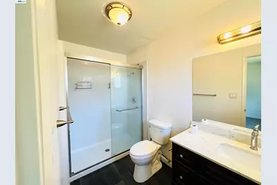 4150 Rocky Point Ct, Tracy, CA 95304 - Photo 19