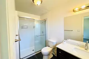 4150 Rocky Point Ct, Tracy, CA 95304 - Photo 19