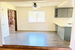 4150 Rocky Point Ct, Tracy, CA 95304 - Photo 15