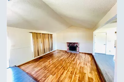 4150 Rocky Point Ct, Tracy, CA 95304 - Photo 13