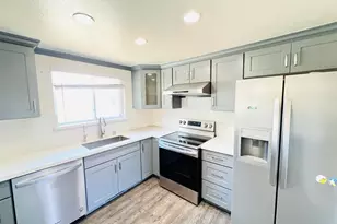 4150 Rocky Point Ct, Tracy, CA 95304 - Photo 7