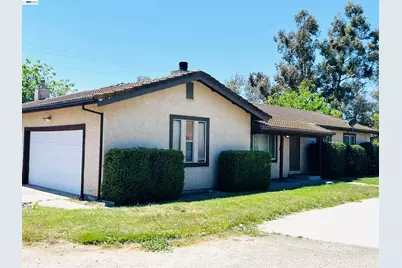 4150 Rocky Point Ct, Tracy, CA 95304 - Photo 3