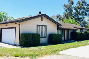 4150 Rocky Point Ct, Tracy, CA 95304 - Photo 3