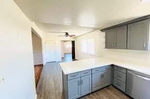 4150 Rocky Point Ct, Tracy, CA 95304 - Photo 11