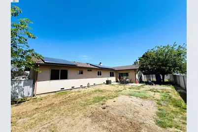 4150 Rocky Point Ct, Tracy, CA 95304 - Photo 27