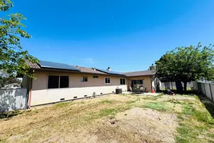4150 Rocky Point Ct, Tracy, CA 95304 - Photo 27