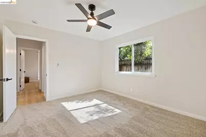 123 Circuit Dr #Unit A, Roseville, CA 95678 - Photo 21