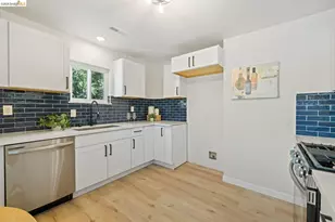 123 Circuit Dr, Roseville, CA 95678 - Photo 13