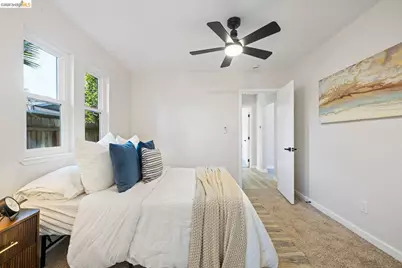 123 Circuit Dr #Unit A, Roseville, CA 95678 - Photo 17