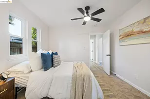 123 Circuit Dr, Roseville, CA 95678 - Photo 17