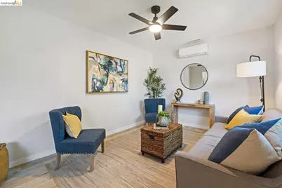 123 Circuit Dr #Unit A, Roseville, CA 95678 - Photo 7