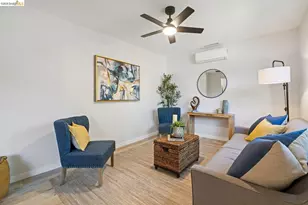 123 Circuit Dr, Roseville, CA 95678 - Photo 7