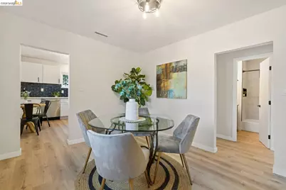 123 Circuit Dr #Unit A, Roseville, CA 95678 - Photo 11