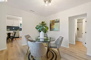 123 Circuit Dr, Roseville, CA 95678 - Photo 11