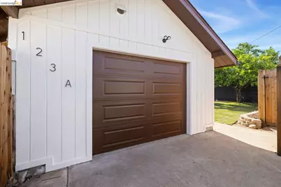 123 Circuit Dr #Unit A, Roseville, CA 95678 - Photo 23