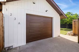 123 Circuit Dr, Roseville, CA 95678 - Photo 23