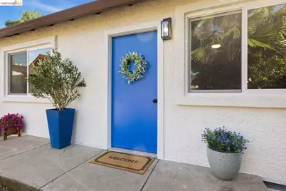 123 Circuit Dr #Unit A, Roseville, CA 95678 - Photo 5