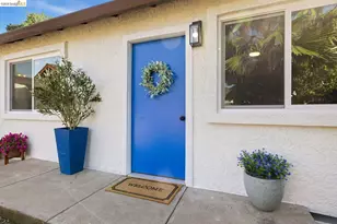 123 Circuit Dr, Roseville, CA 95678 - Photo 5