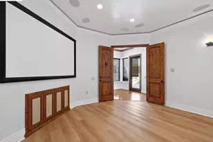 920 Happy Valley Rd, Pleasanton, CA 94566 - Photo 35