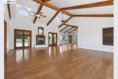 920 Happy Valley Rd, Pleasanton, CA 94566 - Photo 11