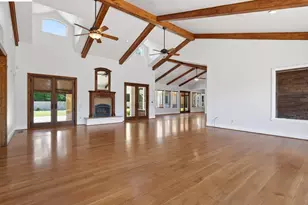 920 Happy Valley Rd, Pleasanton, CA 94566 - Photo 11